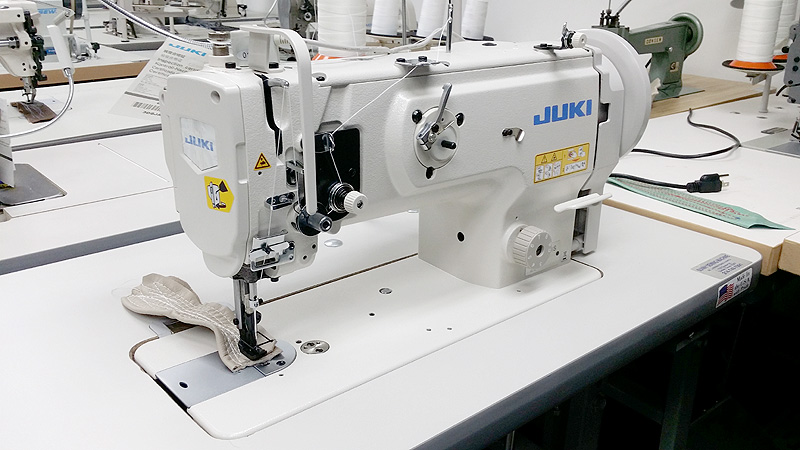 leather-and-upholstery-machines-juki-dnu-1541s-single-needle-walking