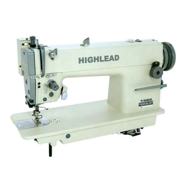 MH-380 Gauge Set For JUKI Three Needle Chain Stitch Sewing Machine