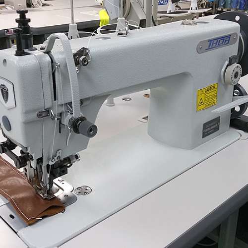 Long-Lasting industrial sewing machine motor price From Leading
