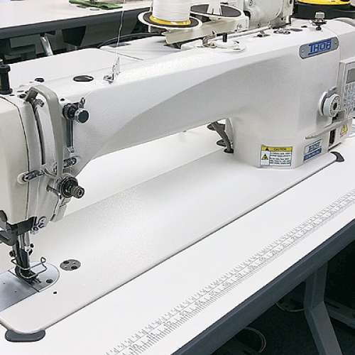 Purchase Energy-Saving, Industrial Hand Stitch Sewing Machine 