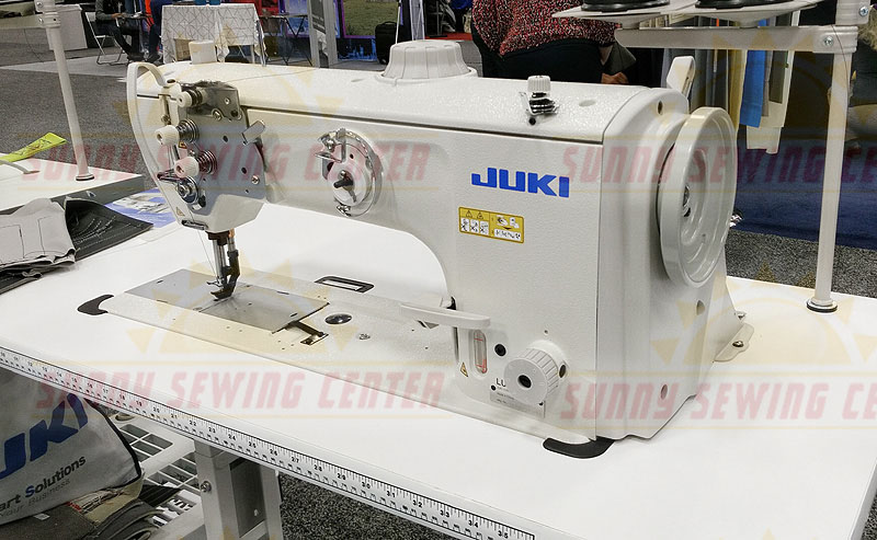 JUKI 10 Genuine Bobbins #001141000000 Home Portable Sewing Machines