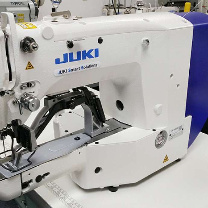 Juki Sewing Machine Bobbins 5 Count