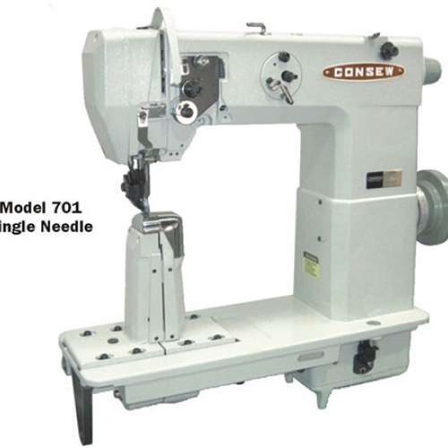 Rotate Roller Presser Foot Holder for Sewing Machine Roller Presser Foot