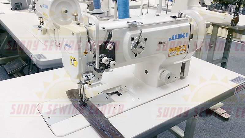 Get A Wholesale post bed industrial sewing machine parts For Your