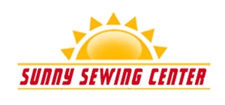 Sunny Sewing Center