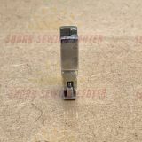 P36N Right Zipper Presser Foot for Juki DDL-8700, 8100e, 5550N, 8300, 8500 - 12435HN