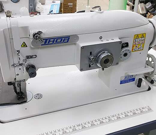 TOSHIBA ダイニスイジユンモジニンシキヨミトリオプシヨン 146_1-520x450.jpg